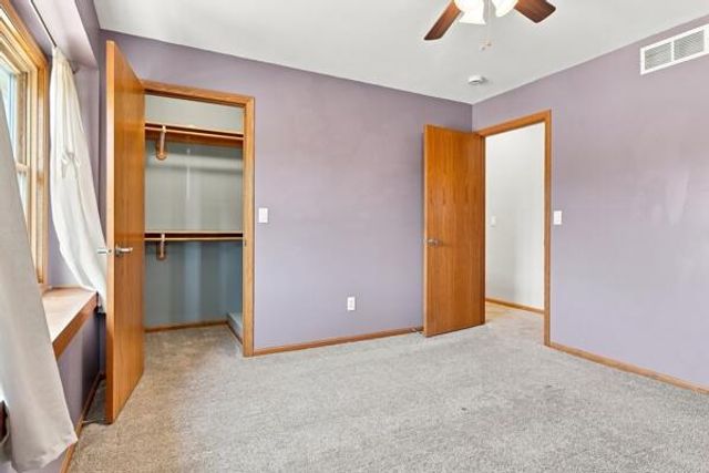 9334 Millstone DRIVE, Mount Pleasant, WI 53406