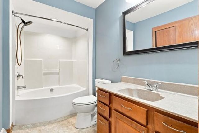 9334 Millstone DRIVE, Mount Pleasant, WI 53406