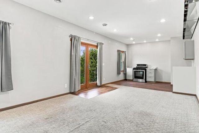 9334 Millstone DRIVE, Mount Pleasant, WI 53406