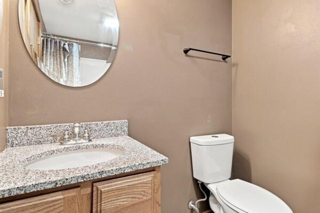 9334 Millstone DRIVE, Mount Pleasant, WI 53406