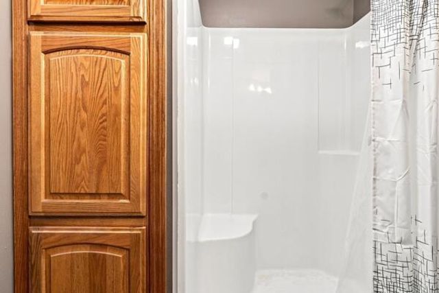 9334 Millstone DRIVE, Mount Pleasant, WI 53406