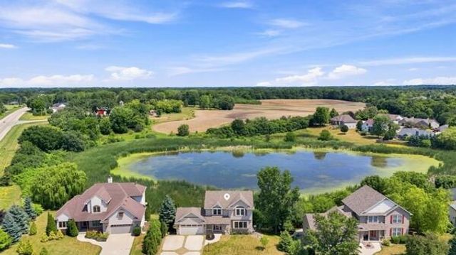 9334 Millstone DRIVE, Mount Pleasant, WI 53406