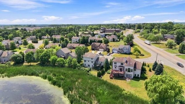 9334 Millstone DRIVE, Mount Pleasant, WI 53406