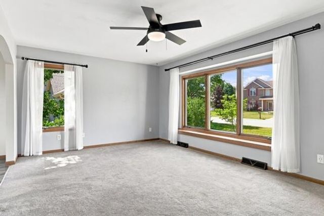 9334 Millstone DRIVE, Mount Pleasant, WI 53406