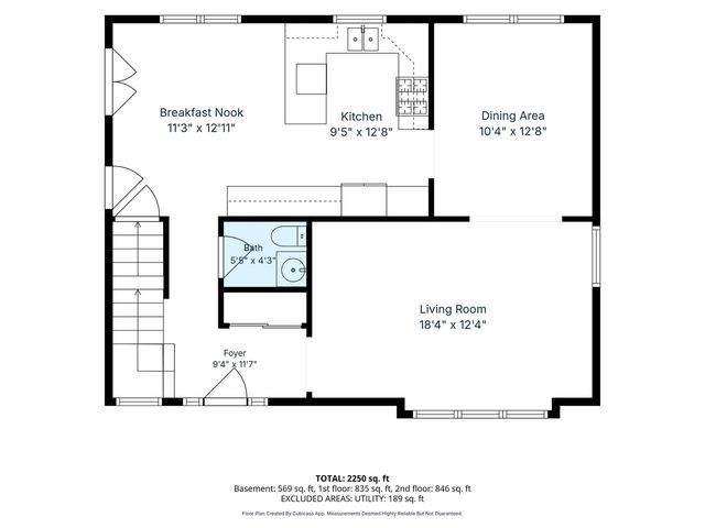 9334 Millstone DRIVE, Mount Pleasant, WI 53406