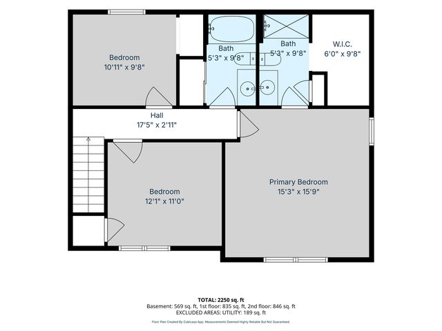 9334 Millstone DRIVE, Mount Pleasant, WI 53406
