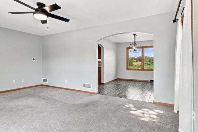9334 Millstone DRIVE, Mount Pleasant, WI 53406