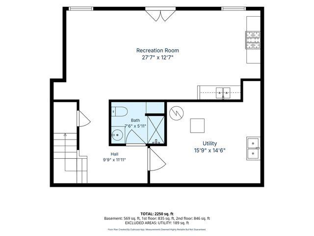 9334 Millstone DRIVE, Mount Pleasant, WI 53406