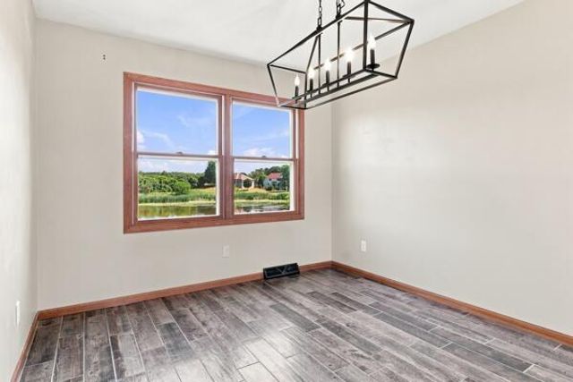9334 Millstone DRIVE, Mount Pleasant, WI 53406
