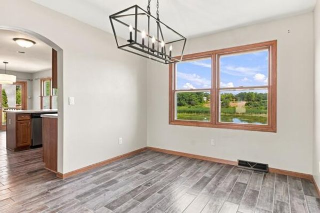 9334 Millstone DRIVE, Mount Pleasant, WI 53406