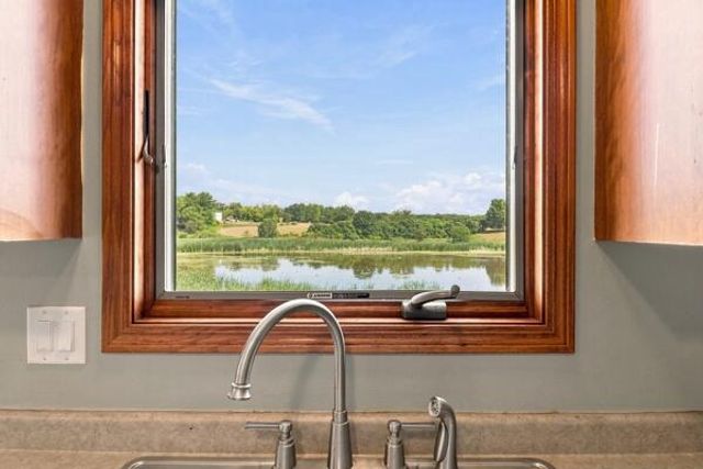 9334 Millstone DRIVE, Mount Pleasant, WI 53406