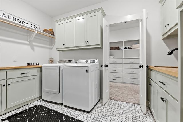 10547 Acacia Lane, Hearne, TX 77859