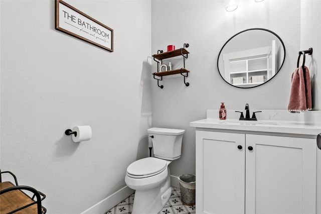10547 Acacia Lane, Hearne, TX 77859