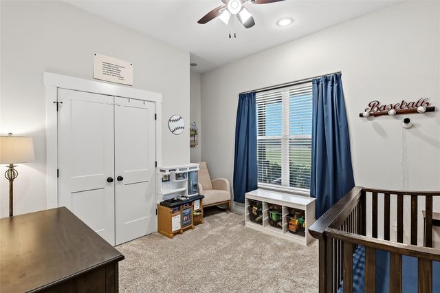 10547 Acacia Lane, Hearne, TX 77859
