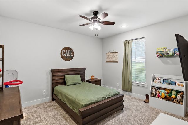 10547 Acacia Lane, Hearne, TX 77859