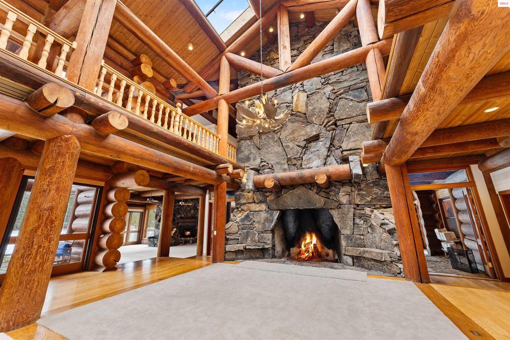 533739 US HWY 95 - 228 Acres, Bonners Ferry, ID 83805 photo 20