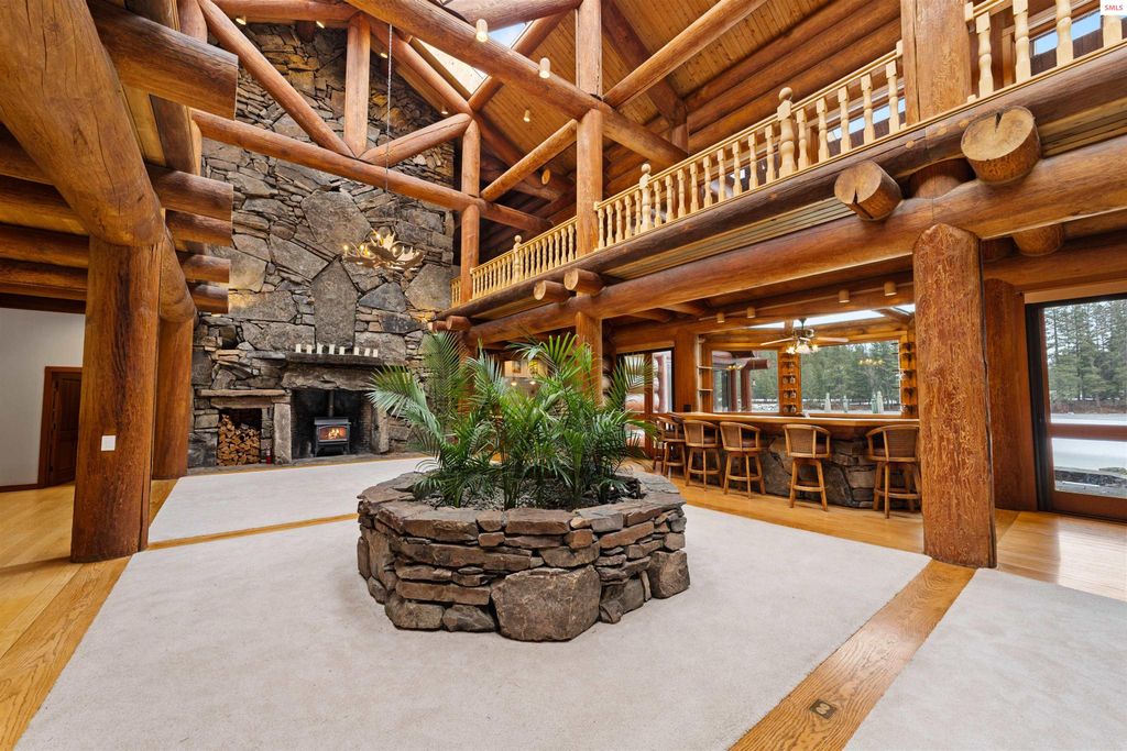 533739 US HWY 95 - 228 Acres, Bonners Ferry, ID 83805 photo 21