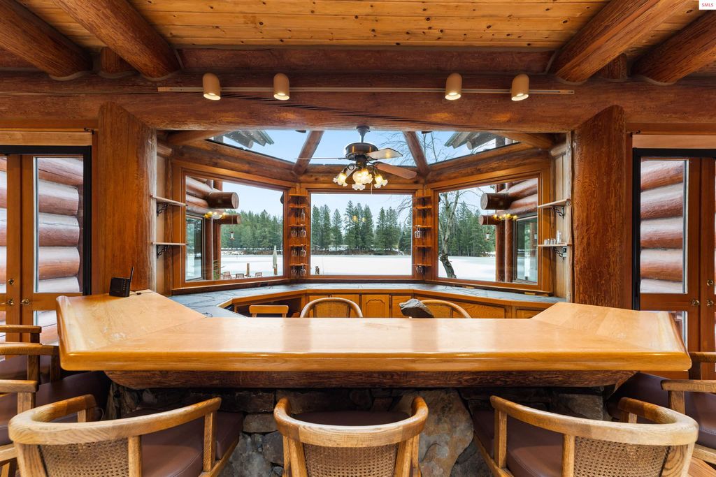 533739 US HWY 95 - 228 Acres, Bonners Ferry, ID 83805 photo 24