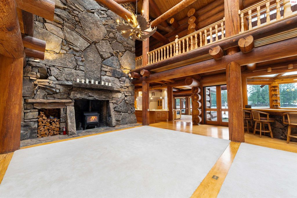 533739 US HWY 95 - 228 Acres, Bonners Ferry, ID 83805 photo 37