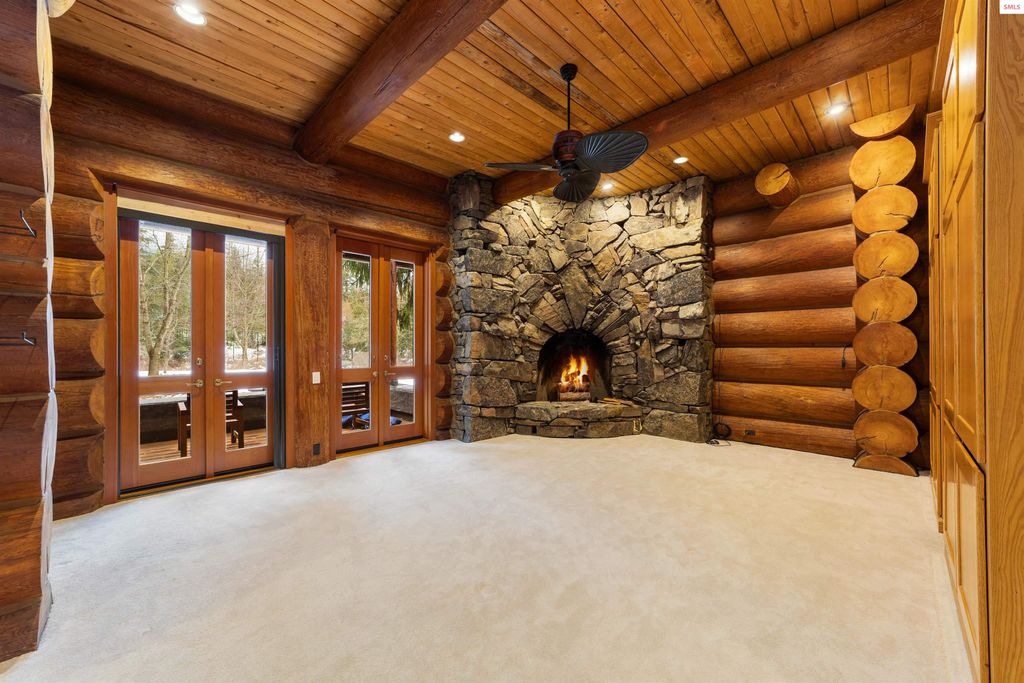 533739 US HWY 95 - 228 Acres, Bonners Ferry, ID 83805 photo 39