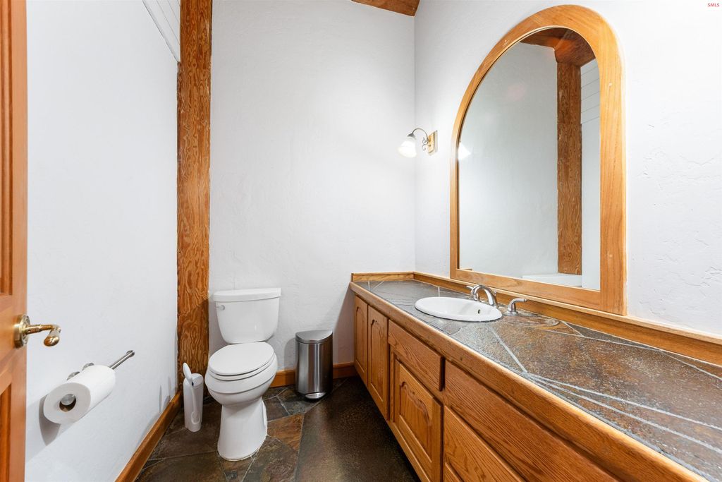 533739 US HWY 95 - 228 Acres, Bonners Ferry, ID 83805 photo 40