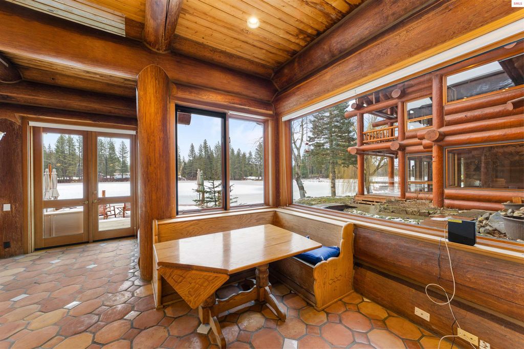 533739 US HWY 95 - 228 Acres, Bonners Ferry, ID 83805 photo 43