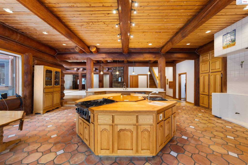 533739 US HWY 95 - 228 Acres, Bonners Ferry, ID 83805 photo 44