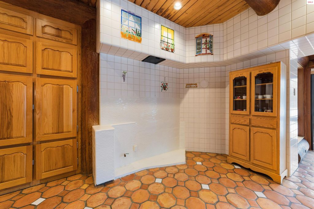 533739 US HWY 95 - 228 Acres, Bonners Ferry, ID 83805 photo 46