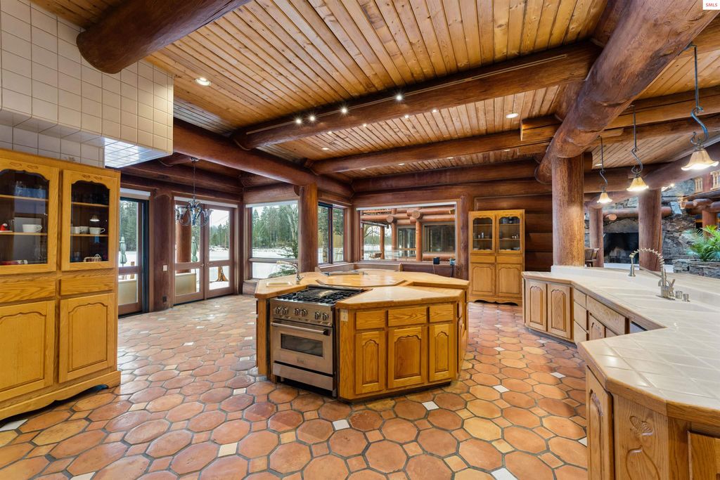 533739 US HWY 95 - 228 Acres, Bonners Ferry, ID 83805 photo 47