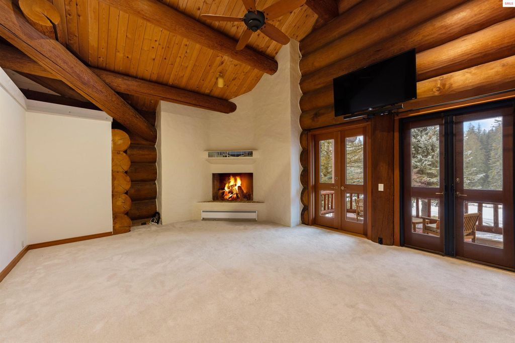 533739 US HWY 95 - 228 Acres, Bonners Ferry, ID 83805 photo 66