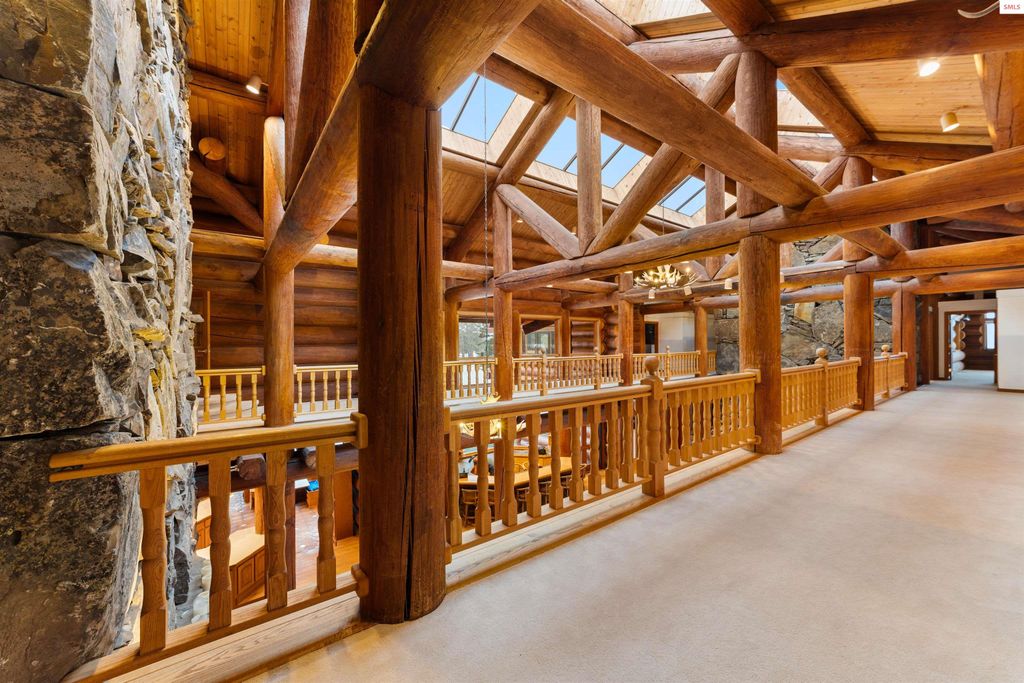 533739 US HWY 95 - 228 Acres, Bonners Ferry, ID 83805 photo 68