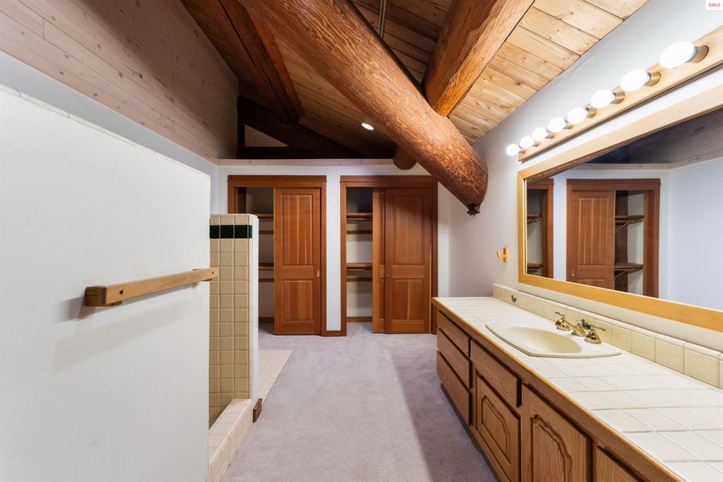 533739 US HWY 95 - 228 Acres, Bonners Ferry, ID 83805 photo 70