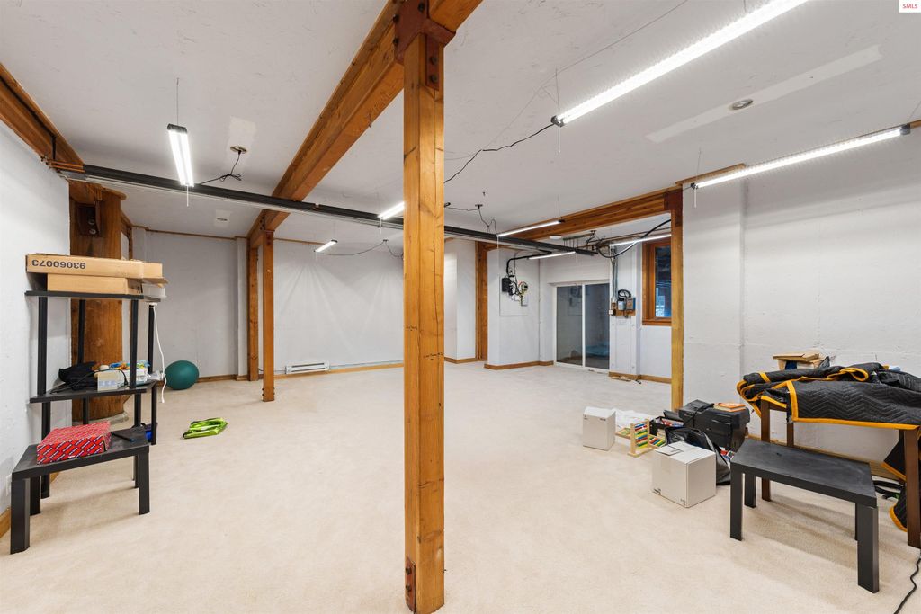 533739 US HWY 95 - 228 Acres, Bonners Ferry, ID 83805 photo 77