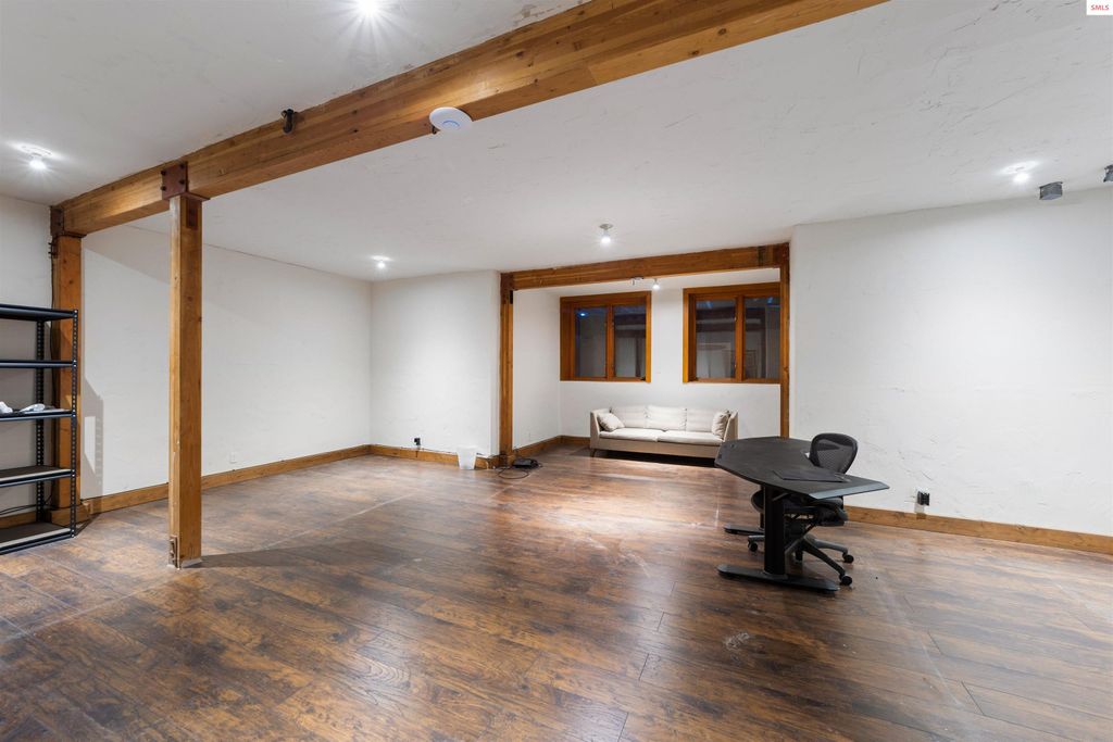 533739 US HWY 95 - 228 Acres, Bonners Ferry, ID 83805 photo 78