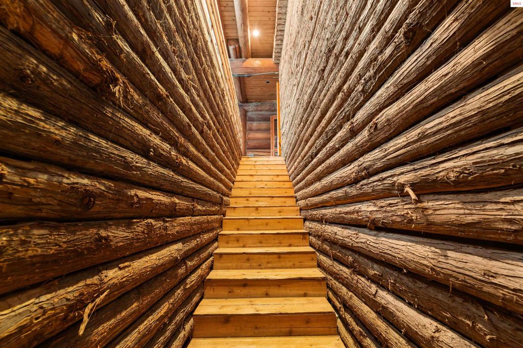 533739 US HWY 95 - 228 Acres, Bonners Ferry, ID 83805 photo 79