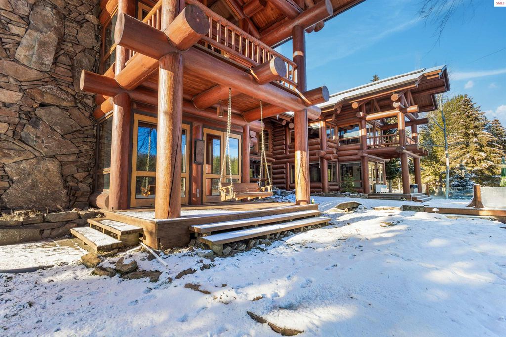 533739 US HWY 95 - 228 Acres, Bonners Ferry, ID 83805 photo 82