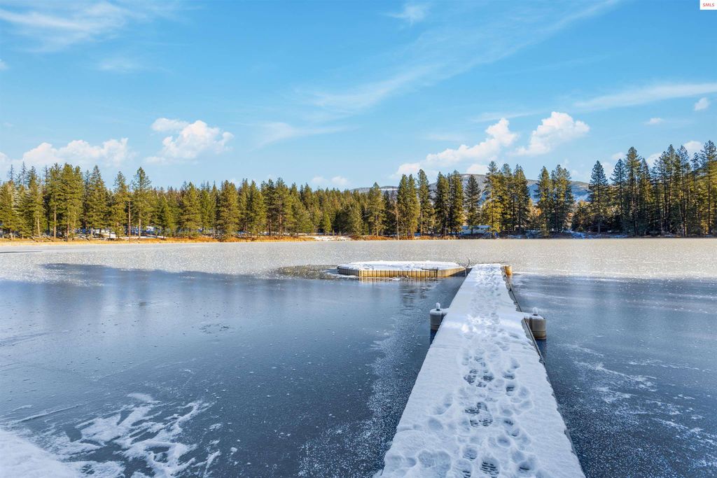 533739 US HWY 95 - 228 Acres, Bonners Ferry, ID 83805 photo 87