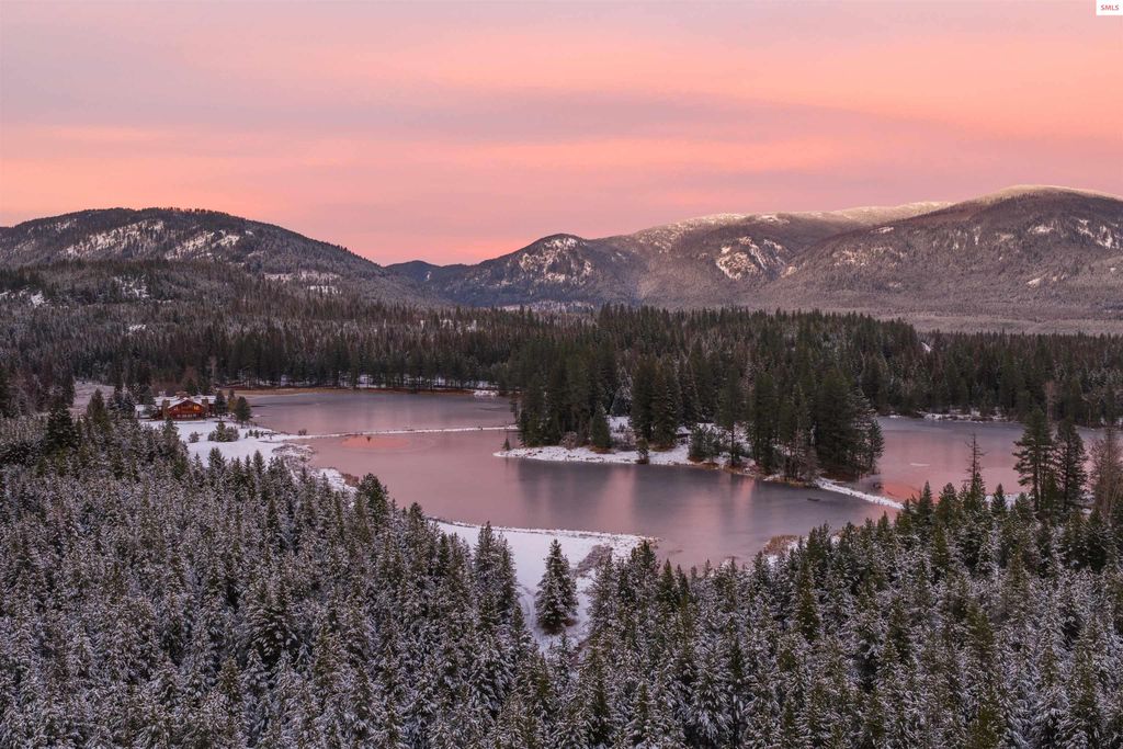 533739 US HWY 95 - 228 Acres, Bonners Ferry, ID 83805 photo 93