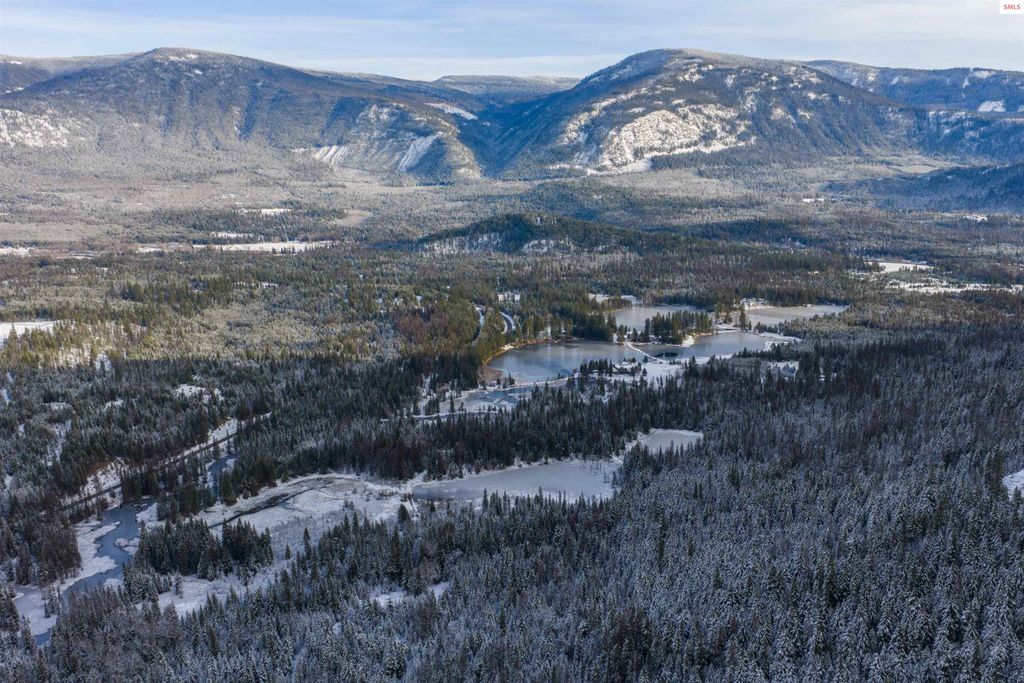 533739 US HWY 95 - 228 Acres, Bonners Ferry, ID 83805 photo 97