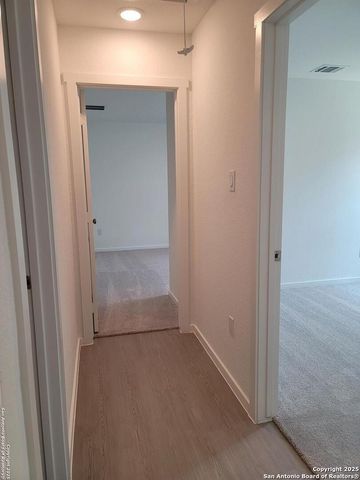 7633 Aston Peak, San Antonio, TX 78253