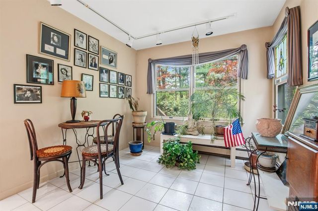 43 Maple Road, West Milford, NJ 07480