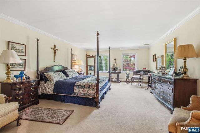 43 Maple Road, West Milford, NJ 07480