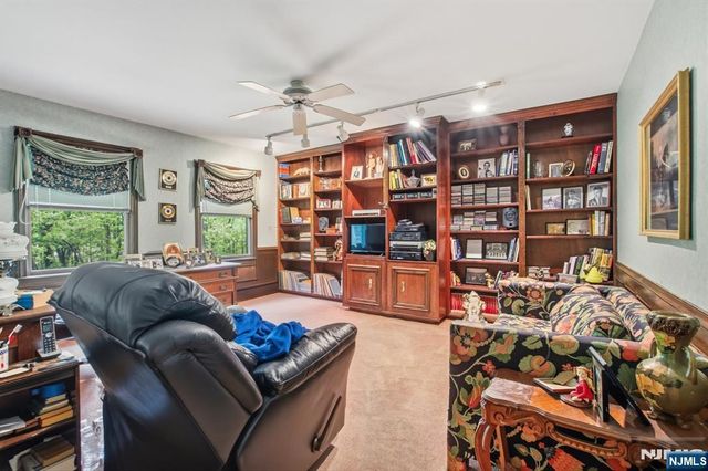 43 Maple Road, West Milford, NJ 07480