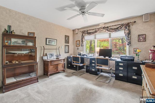 43 Maple Road, West Milford, NJ 07480