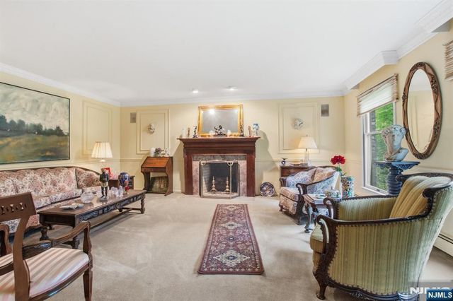 43 Maple Road, West Milford, NJ 07480