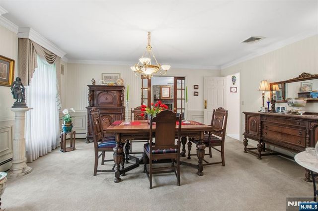 43 Maple Road, West Milford, NJ 07480