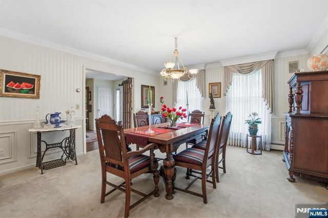 43 Maple Road, West Milford, NJ 07480