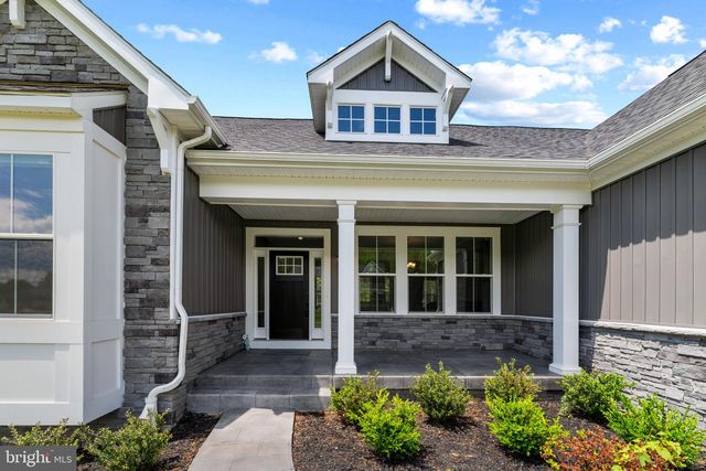 3567 LONGLEAF PINE CT, Brandywine, MD 20613