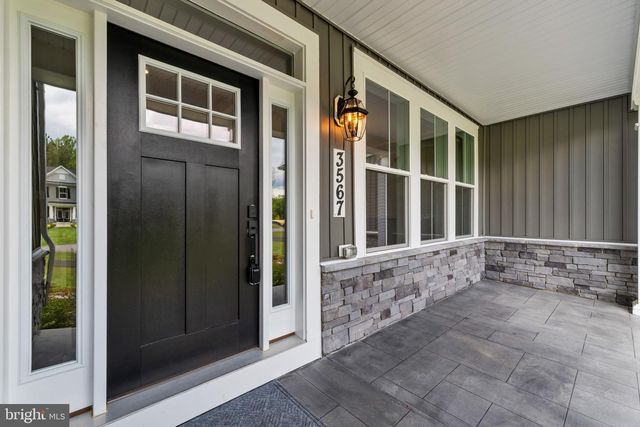3567 LONGLEAF PINE CT, Brandywine, MD 20613
