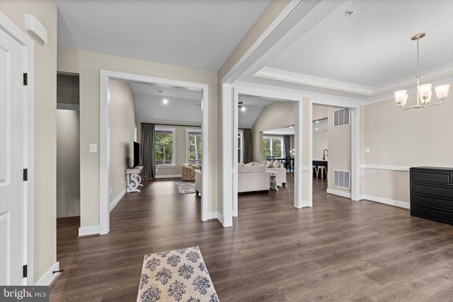 3567 LONGLEAF PINE CT, Brandywine, MD 20613